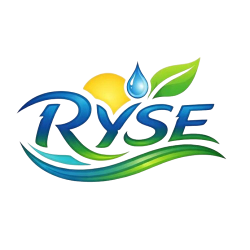 Ryse Wellness Indonesia